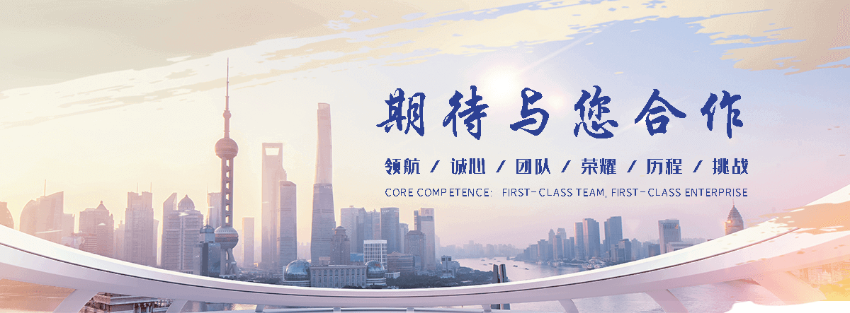 南丰高压管道清洗