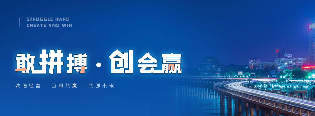 南丰清洗下水管道